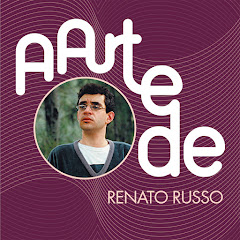 Renato Russo - Topic