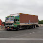 Khargone se ho Image Thumbnail