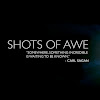 Shots of Awe