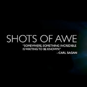 Shots of Awe