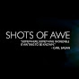 Shots of Awe