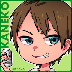 きまぐれクックKimagure Cook