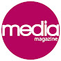 Media Magazine