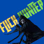 Flick Hunter - @flickhunter8900 - Youtube