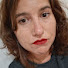 Ymz5D3W_x9Y-channel-avatar-Jessica333m
