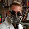 EngineerJeff