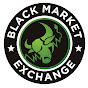 channel icon