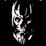 Nord Frost