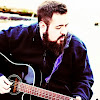 Jeff Fry