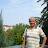 photo.jpg