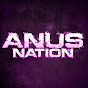 AnusNation