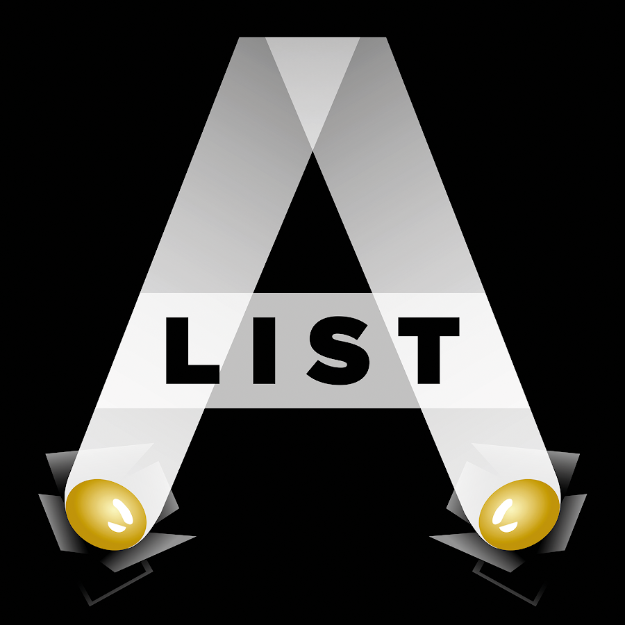 A List Channel
