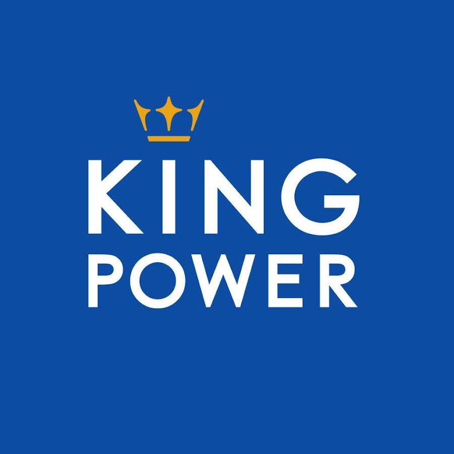 King Power Group YouTube