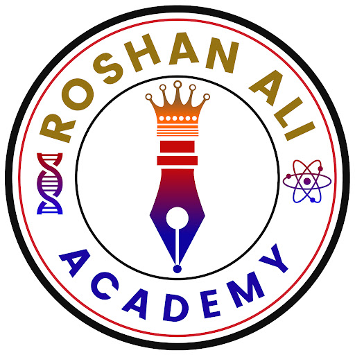 Roshan Ali Academy