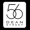 56 Dean Street