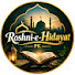RSPwqsdCBHw-channel-avatar-islamic bhai all