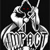 ImpactIBuzz