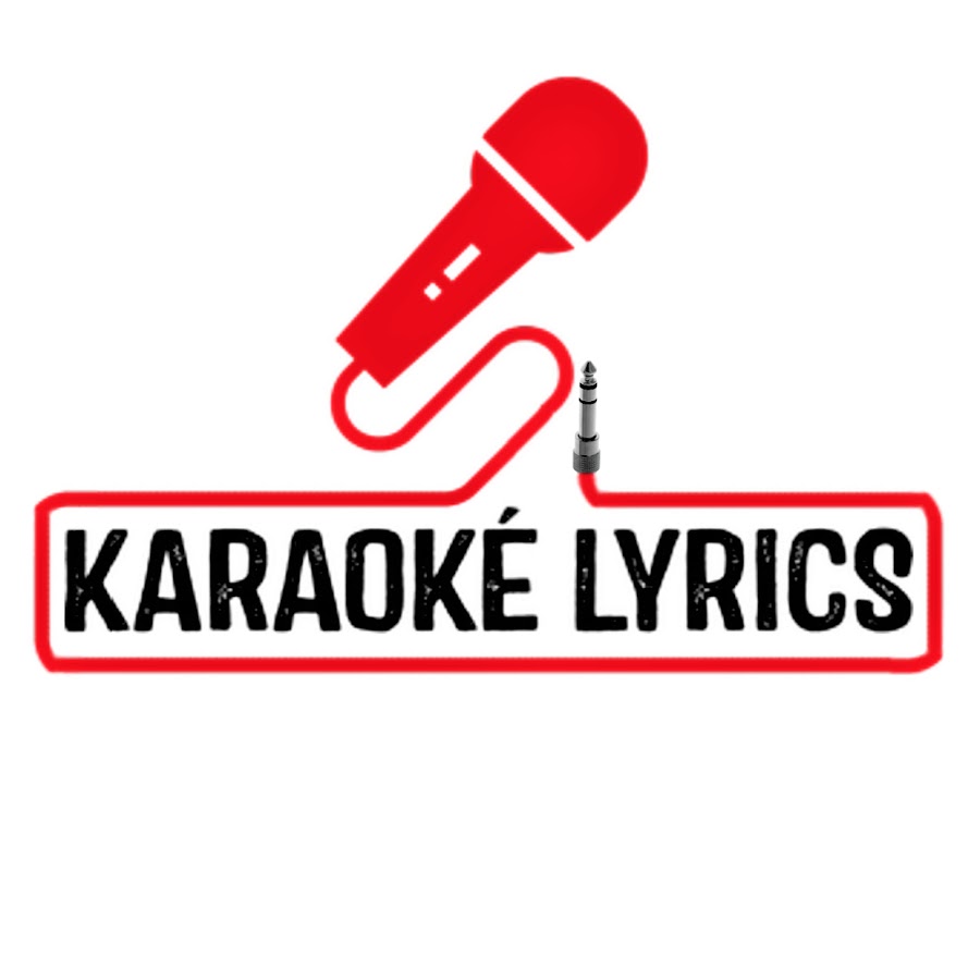 how to make karaoke lyrics in video