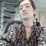 Olga F
