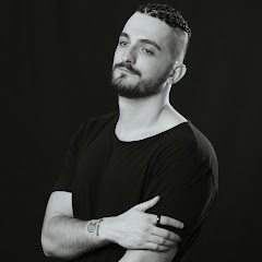 Dj Drop G - Deep House