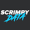 ScrimpyData