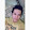 7-1 Bambang Hermanto