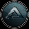 Team Avolition