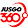 Jusgo360 Virtual Tours