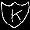 krecs