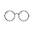 @lulusilva2000's avatar