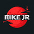 lRRzXGIXmfA-channel-avatar-Mike Jr