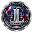 N2jYeMgAVW0-channel-avatar-The Jury Lens