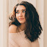 Liliya Gabdrakhmanova