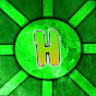 Hurrrikane