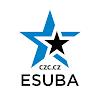 eSubacz