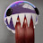 @Wyvern_ieatsoap