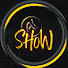 OmTFvGtXMm4-channel-avatar-Ai SHOW