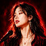 w50OkxKcr10-channel-avatar-발라드팩토리뮤직 | Ballad Factory Music