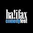pgti-kPNg70-channel-avatar-Ha!ifax ComedyFest