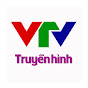 Đài truyền thông VTV