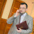 أحمد الدرع