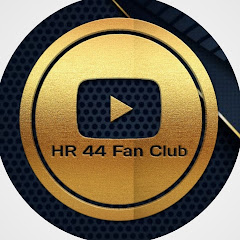 HR 44 fan club