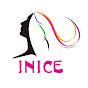 Inice Hair