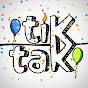 TikTak Draw