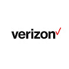 Verizon Wireless