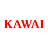 KAWAI Europe