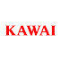 BJWsv5IWHgM-channel-avatar-KAWAI Pianos Europe