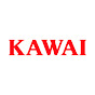 KAWAI Pianos Europe