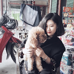 Vi Thanh