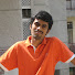 Abhishek Dhar